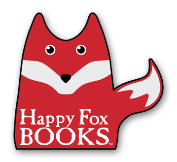 Happy Fox Books