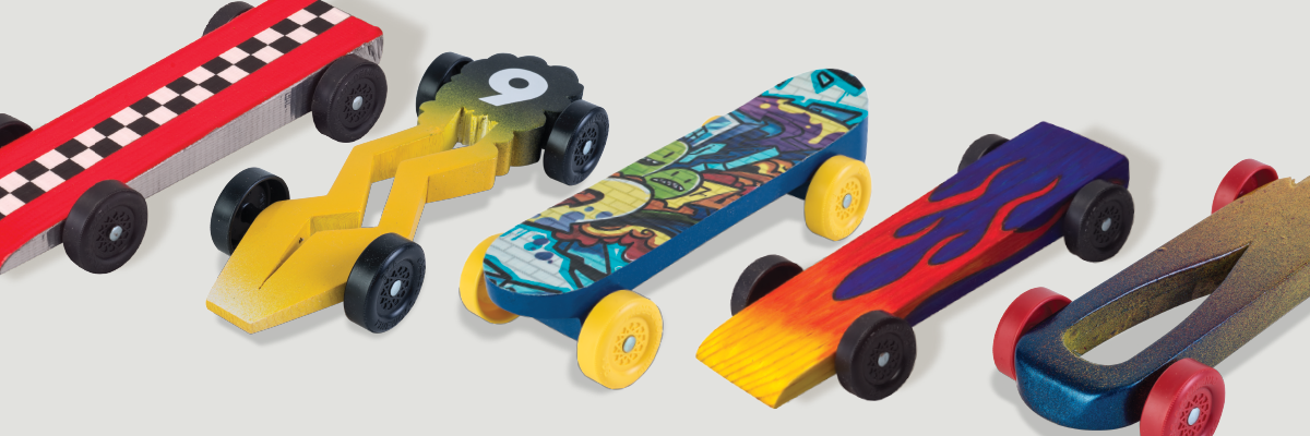 Pinewood Derby Tools Archives  Pinewood derby, Pinewood derby cars, Derby  cars