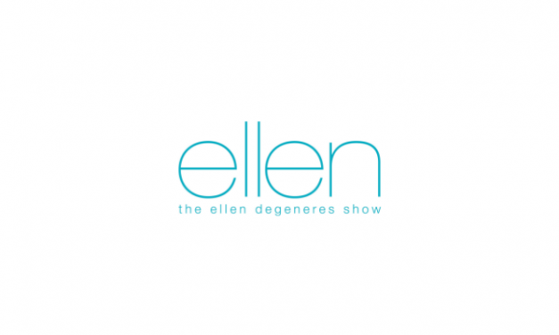 David Mizejewski to Appear on Ellen Degeneres to Discuss Wildlife Conservation & New Book